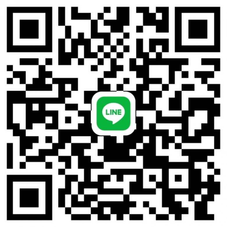 Image - 2026-03-14T163448.274 Image - 2026-03-14T163448.274